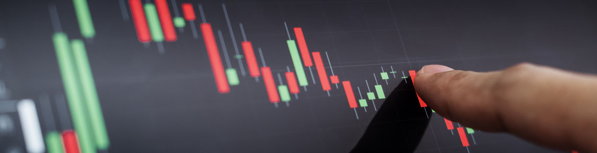 DAX、富時指數和黃金展望 - 周二技術分析